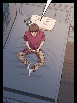 魯蛇模特兒 17-18話_17_015