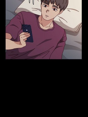 魯蛇模特兒 17-18話_17_019