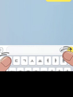 魯蛇模特兒 17-18話_17_021