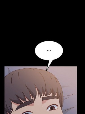 魯蛇模特兒 17-18話_17_024