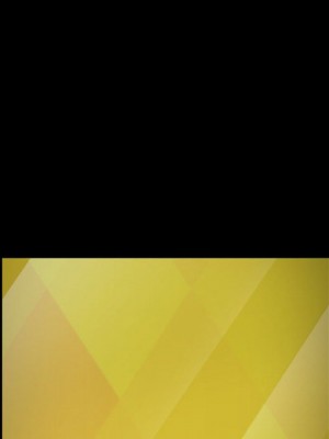 魯蛇模特兒 17-18話_17_026