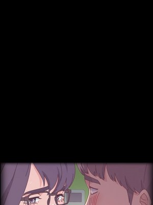 魯蛇模特兒 17-18話_17_032