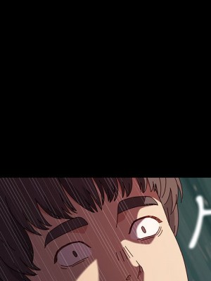 魯蛇模特兒 17-18話_17_038