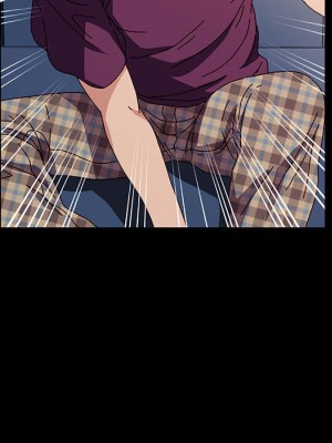 魯蛇模特兒 17-18話_17_041