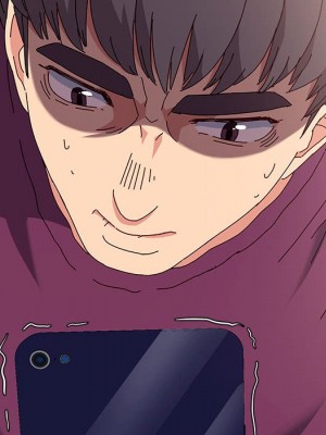 魯蛇模特兒 17-18話_17_043