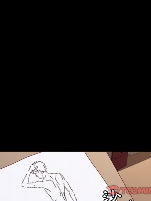 魯蛇模特兒 17-18話_17_051