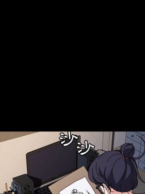 魯蛇模特兒 17-18話_17_053