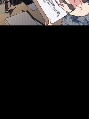 魯蛇模特兒 17-18話_17_054