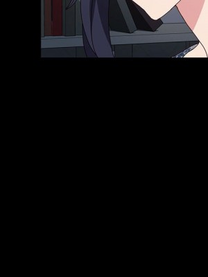 魯蛇模特兒 17-18話_17_056