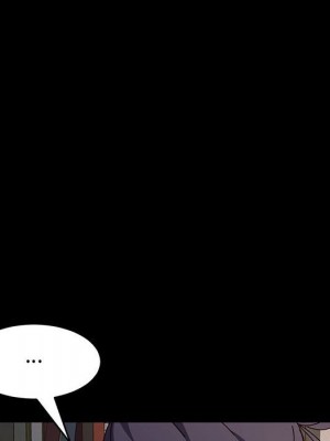 魯蛇模特兒 17-18話_17_060