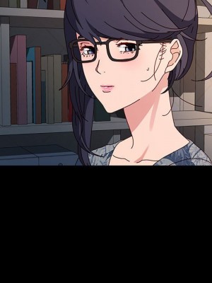 魯蛇模特兒 17-18話_17_061