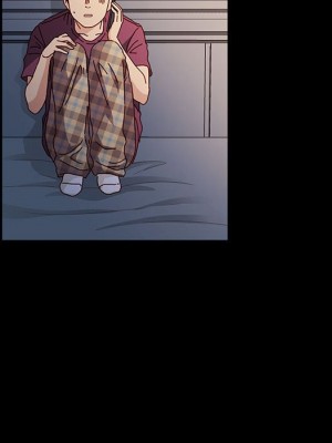 魯蛇模特兒 17-18話_17_063