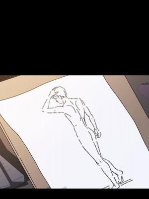 魯蛇模特兒 17-18話_17_073