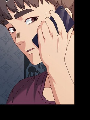 魯蛇模特兒 17-18話_17_079