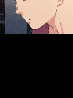 魯蛇模特兒 17-18話_17_083