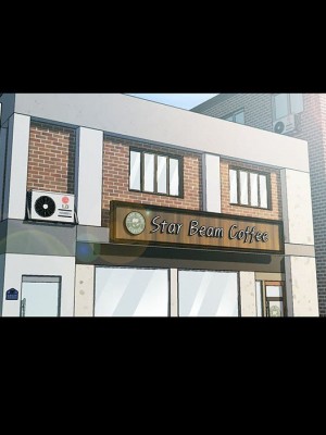 魯蛇模特兒 17-18話_17_086