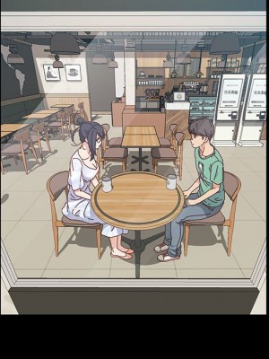 魯蛇模特兒 17-18話_17_088