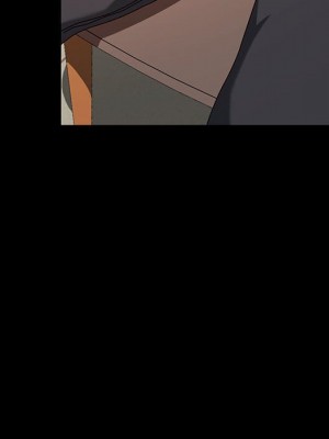 魯蛇模特兒 17-18話_17_100