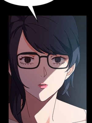 魯蛇模特兒 17-18話_17_103