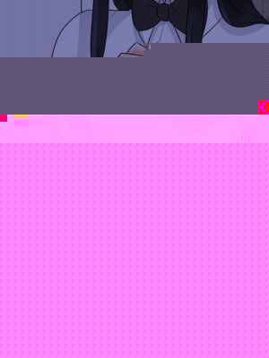 魯蛇模特兒 17-18話_17_104