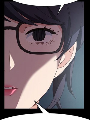 魯蛇模特兒 17-18話_17_106