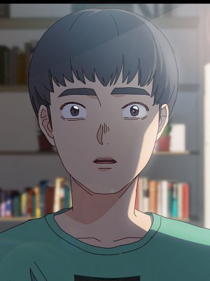 魯蛇模特兒 17-18話_17_108