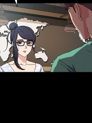 魯蛇模特兒 17-18話_17_112