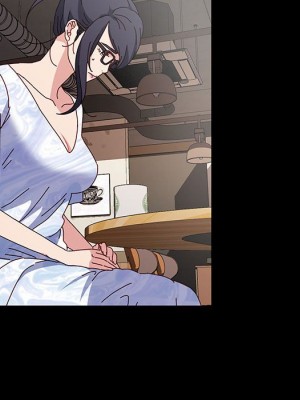 魯蛇模特兒 17-18話_17_115