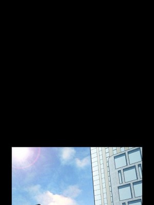 魯蛇模特兒 17-18話_17_119