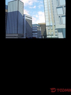 魯蛇模特兒 17-18話_17_120