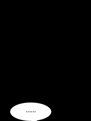 魯蛇模特兒 17-18話_17_124