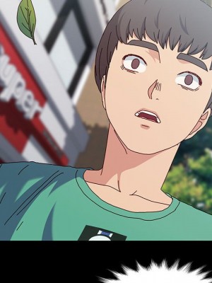 魯蛇模特兒 17-18話_17_137