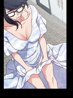 魯蛇模特兒 17-18話_17_139