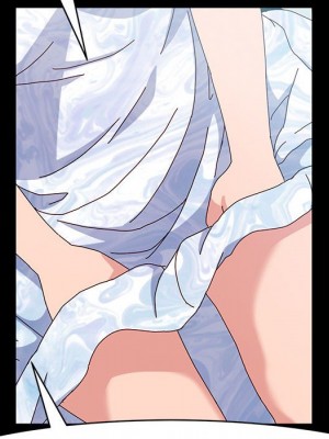 魯蛇模特兒 17-18話_17_141