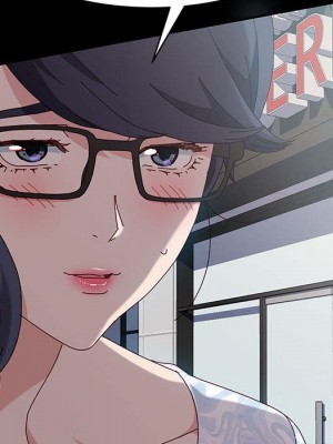 魯蛇模特兒 17-18話_17_145