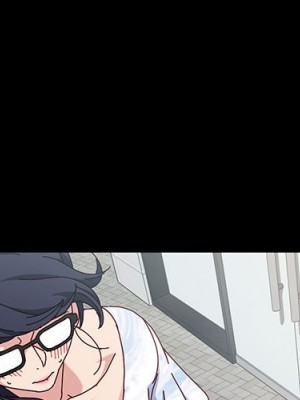 魯蛇模特兒 17-18話_18_001