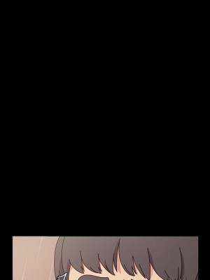 魯蛇模特兒 17-18話_18_003