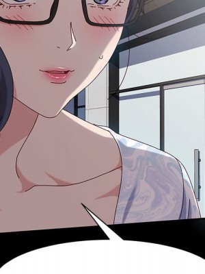 魯蛇模特兒 17-18話_18_009