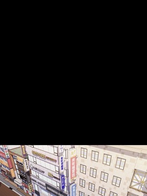 魯蛇模特兒 17-18話_18_013