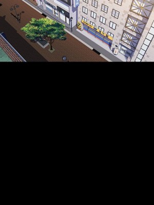 魯蛇模特兒 17-18話_18_014