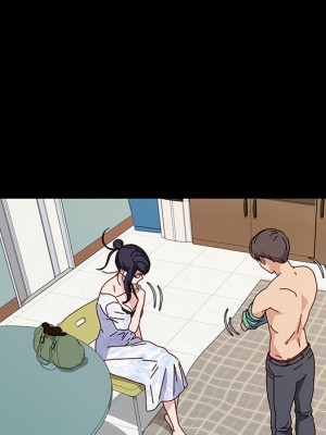 魯蛇模特兒 17-18話_18_015