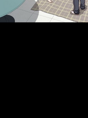 魯蛇模特兒 17-18話_18_016