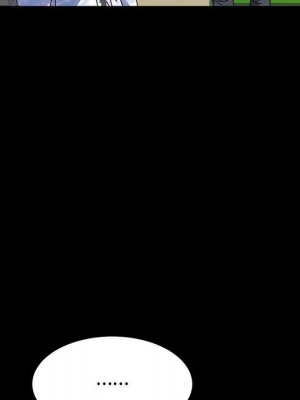 魯蛇模特兒 17-18話_18_018