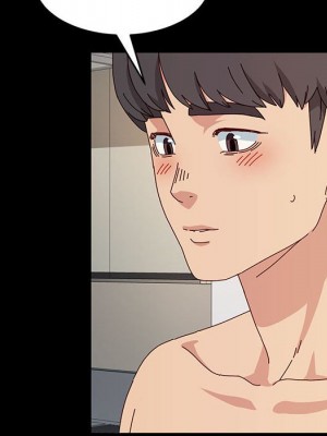 魯蛇模特兒 17-18話_18_019