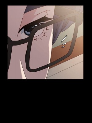 魯蛇模特兒 17-18話_18_022