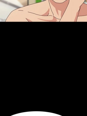 魯蛇模特兒 17-18話_18_027