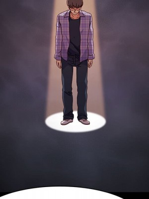 魯蛇模特兒 17-18話_18_032