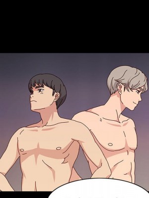 魯蛇模特兒 17-18話_18_042