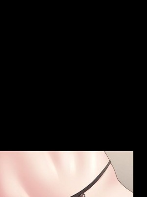 魯蛇模特兒 17-18話_18_055