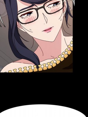 魯蛇模特兒 17-18話_18_060